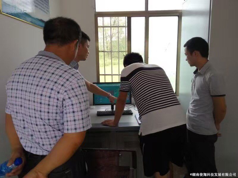 1524812597109.jpg 洞口4.jpg