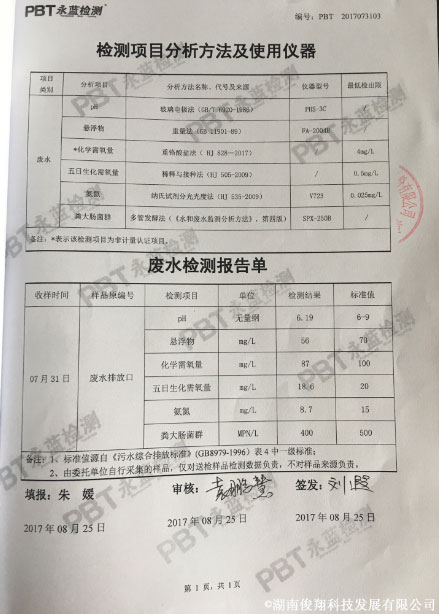 1524813772428.jpg 益陽(yáng)3.jpg