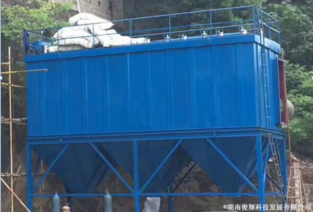 1524814164294.jpg 除塵1.jpg