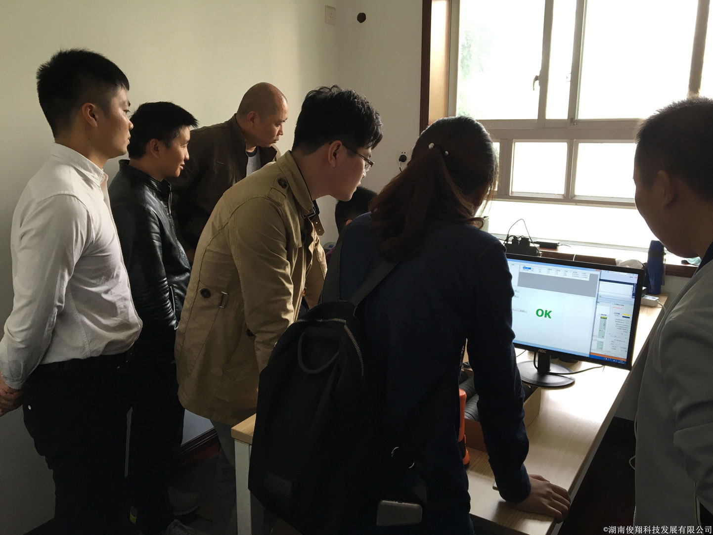 1524815697438.jpg 航電定制2.jpg