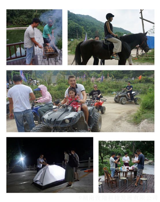 1565839434918.jpg 15.3.jpg