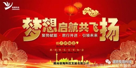 1587612530277.jpg 640.webp.jpg