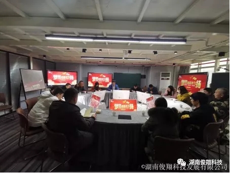 1587612542185.jpg 641.webp.jpg