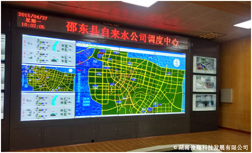 1588919319902.jpg 1.jpg