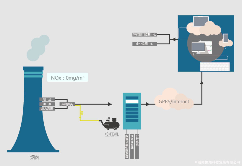 1588920720787.jpg 1588920720787.jpg