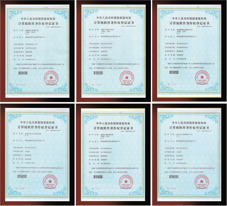 1589008991464.png 003.png