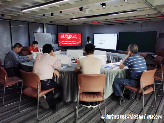 1591696864384.jpg 55.jpg